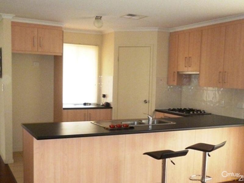 2a Oval Avenue, Edwardstown SA 5039