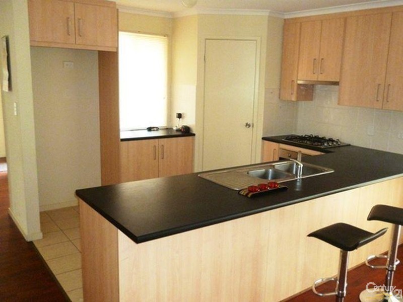 2a Oval Avenue, Edwardstown SA 5039