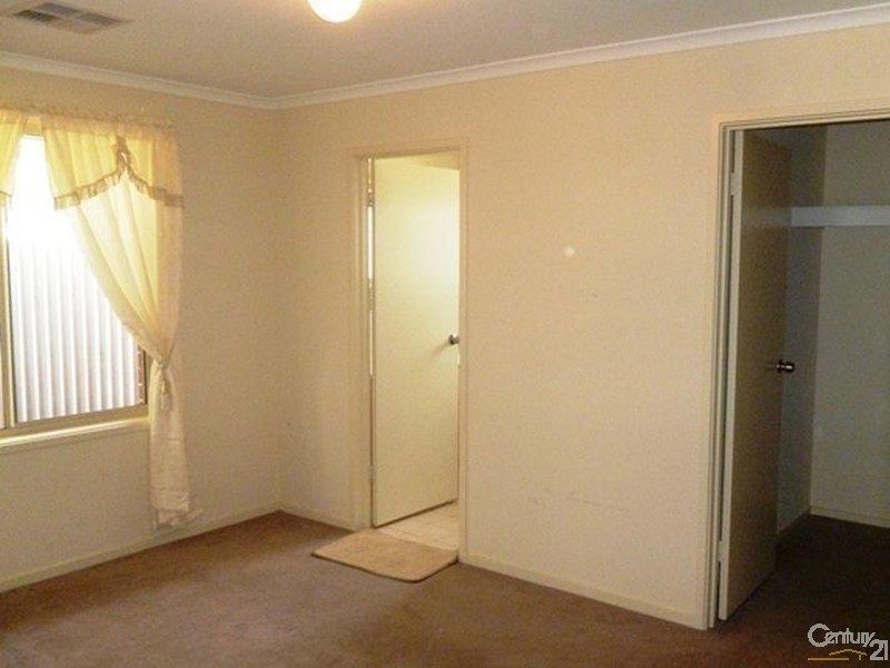 2a Oval Avenue, Edwardstown SA 5039