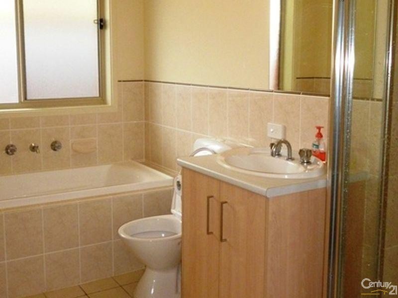 2a Oval Avenue, Edwardstown SA 5039