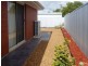 2a Oval Avenue, Edwardstown SA 5039