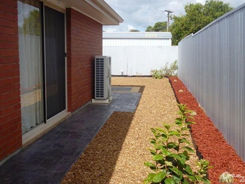 2a Oval Avenue, Edwardstown SA 5039