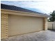 2a Oval Avenue, Edwardstown SA 5039