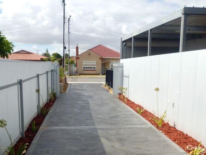 2a Oval Avenue, Edwardstown SA 5039