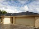 2a Oval Avenue, Edwardstown SA 5039