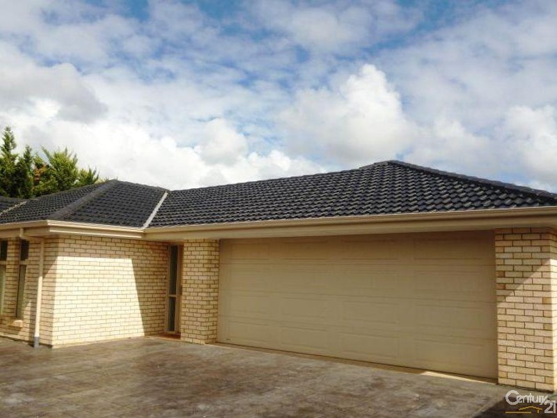 2a Oval Avenue, Edwardstown SA 5039