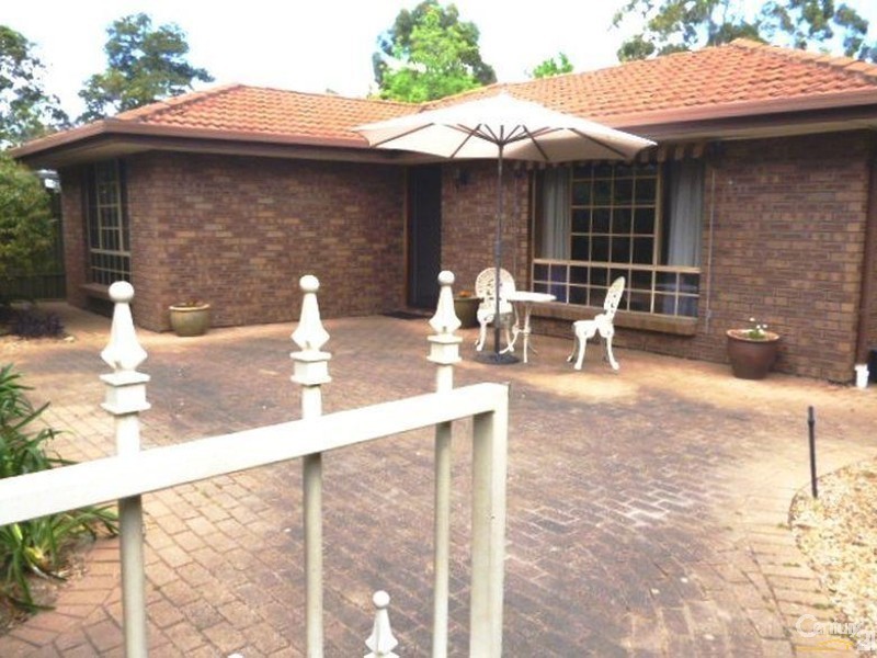 2/50 Warwick Street, Walkerville SA 5081