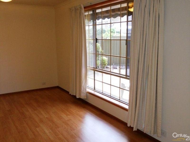 2/50 Warwick Street, Walkerville SA 5081