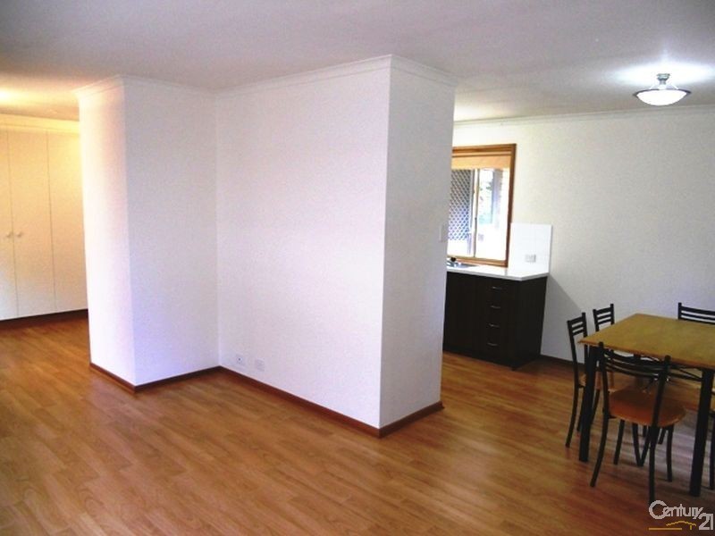 2/50 Warwick Street, Walkerville SA 5081