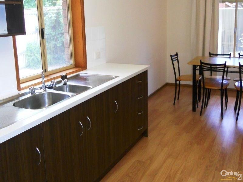 2/50 Warwick Street, Walkerville SA 5081