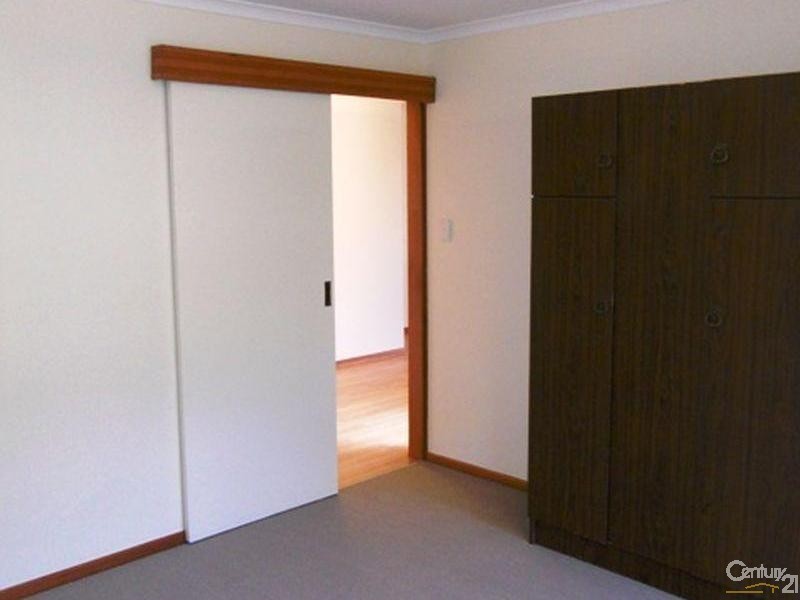 2/50 Warwick Street, Walkerville SA 5081