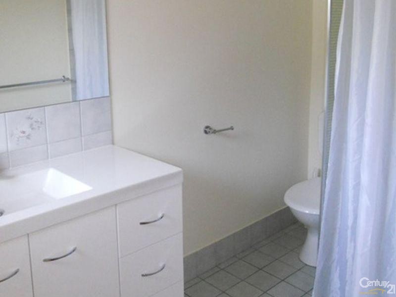 2/50 Warwick Street, Walkerville SA 5081