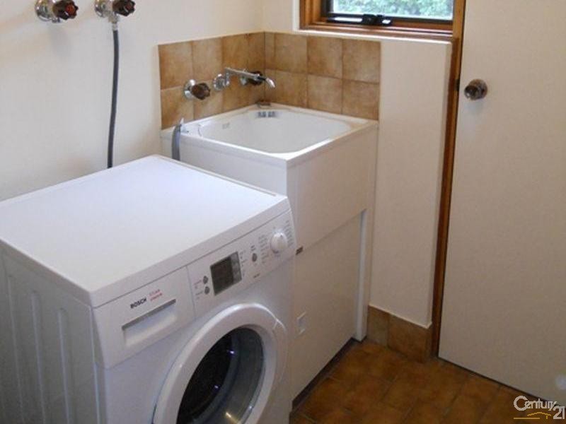 2/50 Warwick Street, Walkerville SA 5081