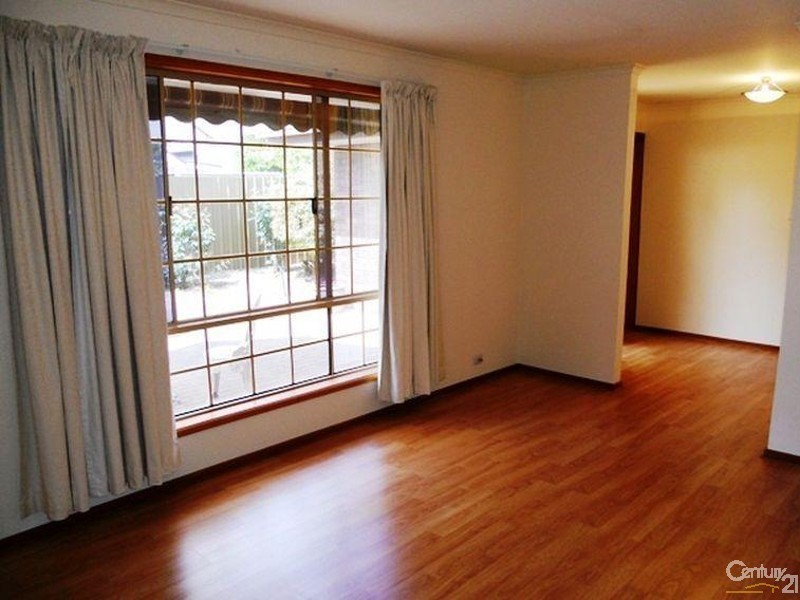 2/50 Warwick Street, Walkerville SA 5081