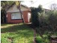 22 Kym Avenue, Valley View SA 5093