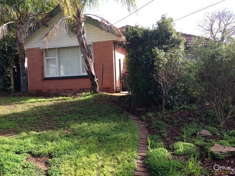 22 Kym Avenue, Valley View SA 5093