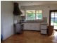 22 Kym Avenue, Valley View SA 5093