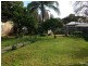 22 Kym Avenue, Valley View SA 5093