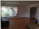 22 Kym Avenue, Valley View SA 5093
