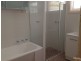22 Kym Avenue, Valley View SA 5093