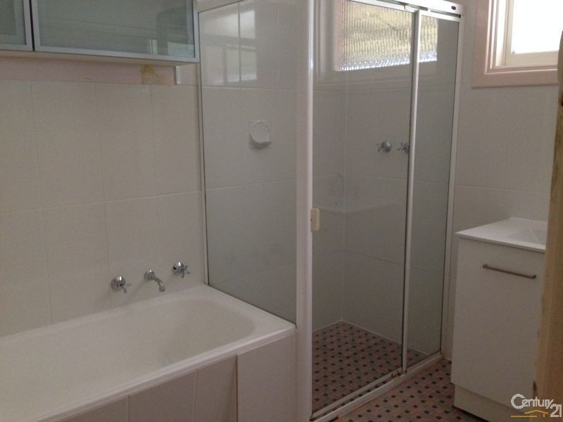 22 Kym Avenue, Valley View SA 5093