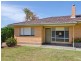 1/4 Belleview Court, Klemzig SA 5087