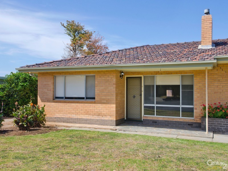 1/4 Belleview Court, Klemzig SA 5087