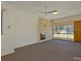 1/4 Belleview Court, Klemzig SA 5087