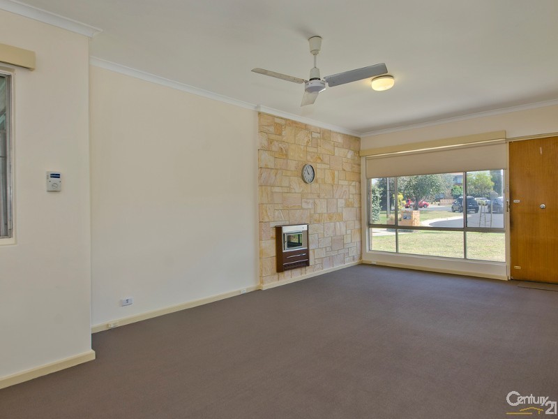 1/4 Belleview Court, Klemzig SA 5087