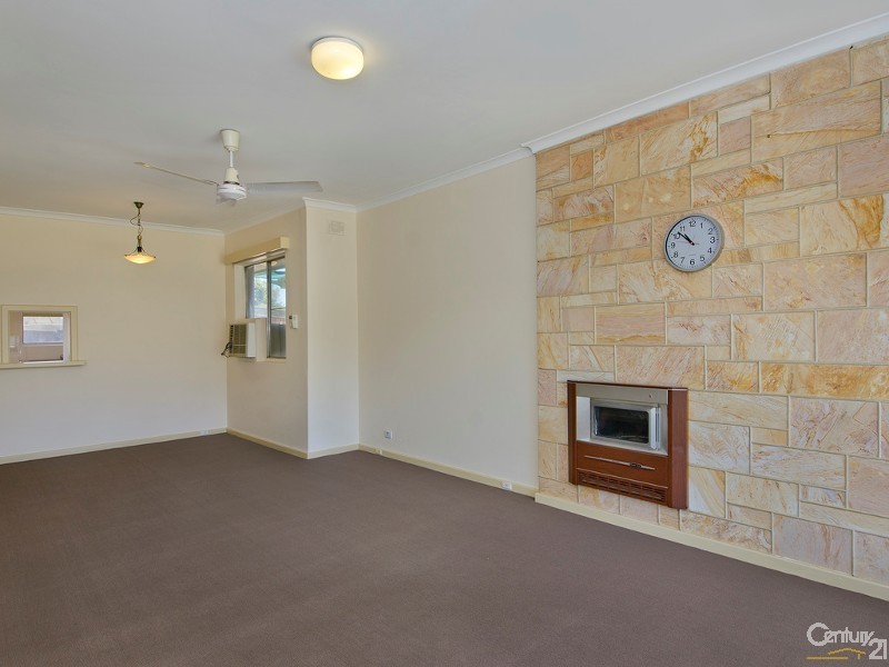 1/4 Belleview Court, Klemzig SA 5087