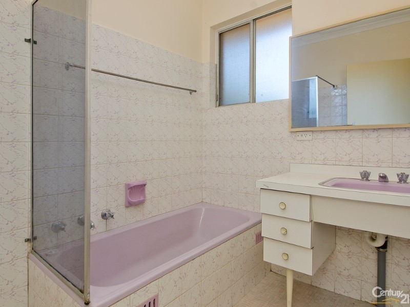 1/4 Belleview Court, Klemzig SA 5087