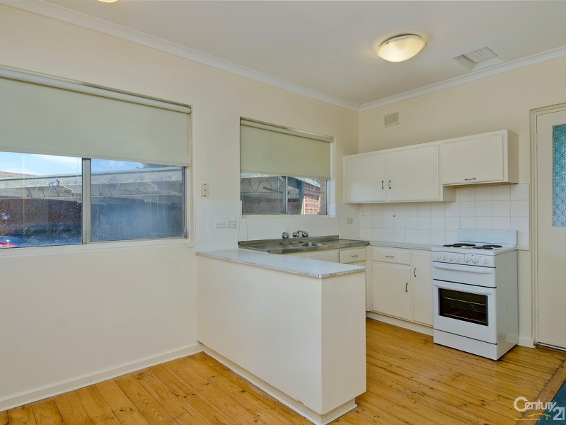 1/4 Belleview Court, Klemzig SA 5087
