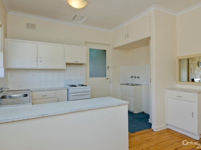 1/4 Belleview Court, Klemzig SA 5087