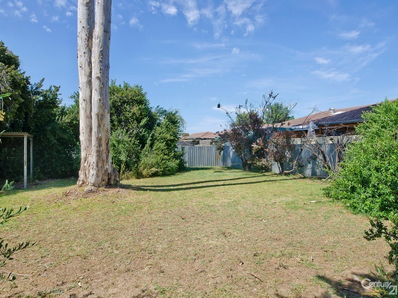 1/4 Belleview Court, Klemzig SA 5087