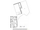 1/4 Belleview Court, Klemzig SA 5087 Floorplan