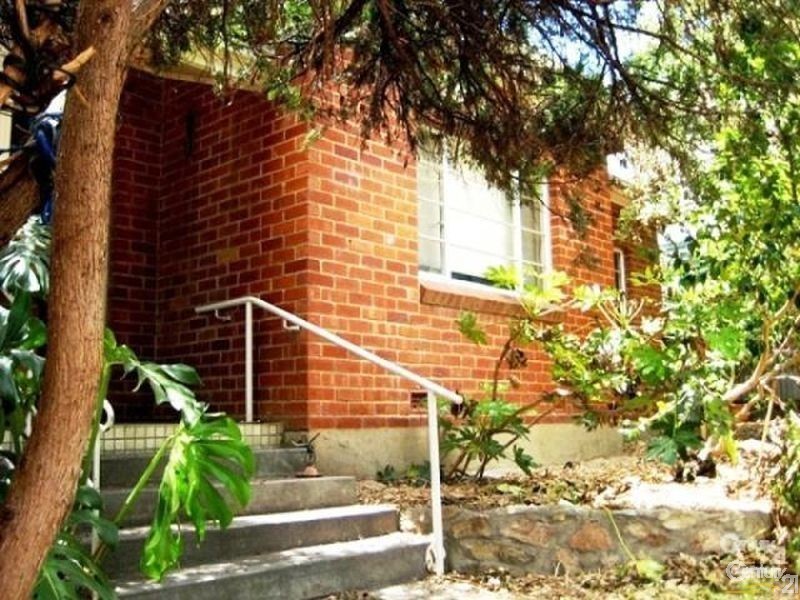 15 Church Street, Magill SA 5072
