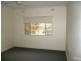 15 Church Street, Magill SA 5072