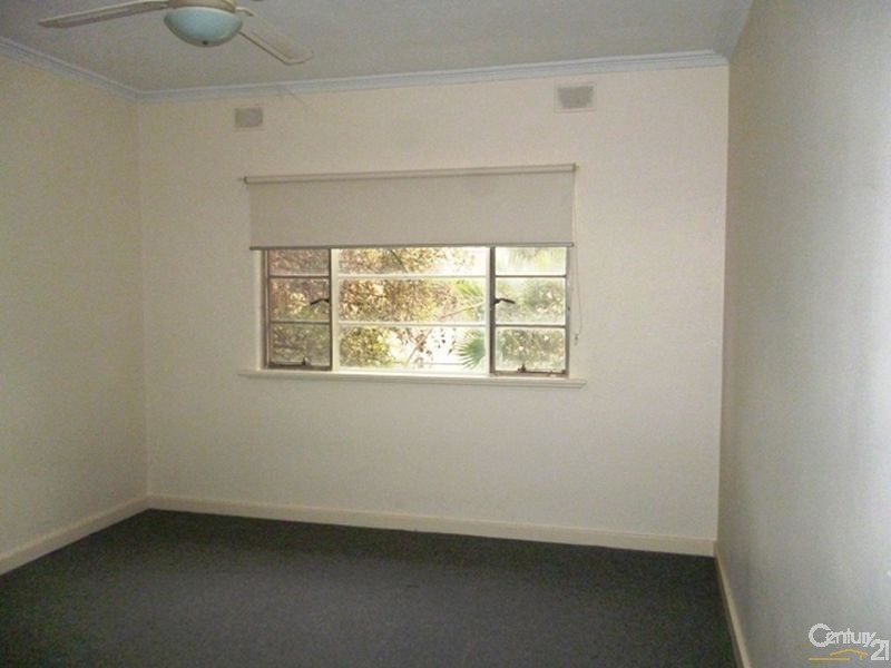 15 Church Street, Magill SA 5072