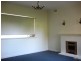 15 Church Street, Magill SA 5072