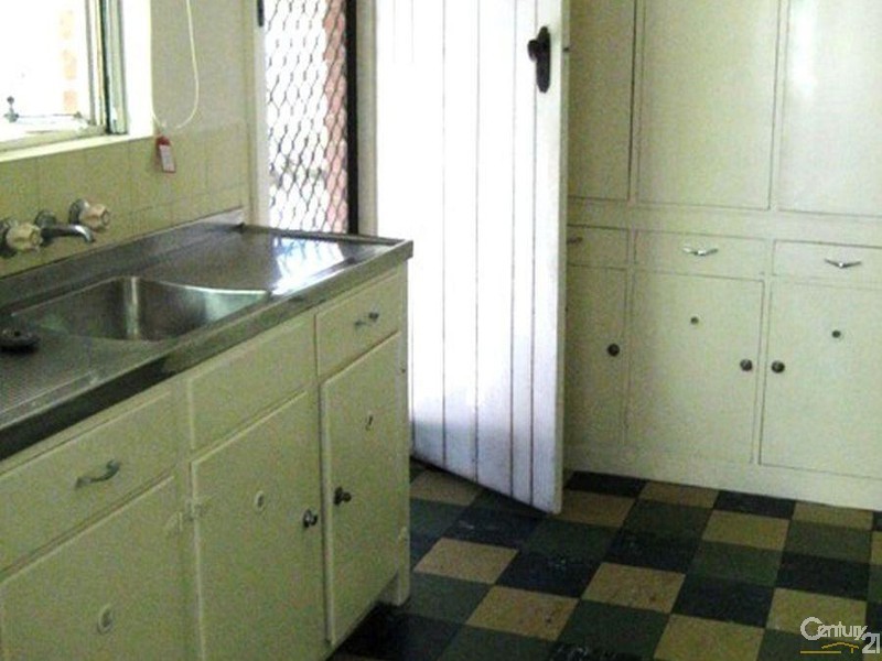15 Church Street, Magill SA 5072