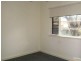 15 Church Street, Magill SA 5072