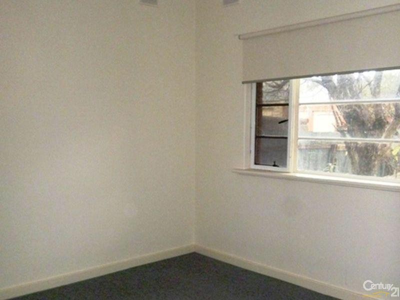 15 Church Street, Magill SA 5072