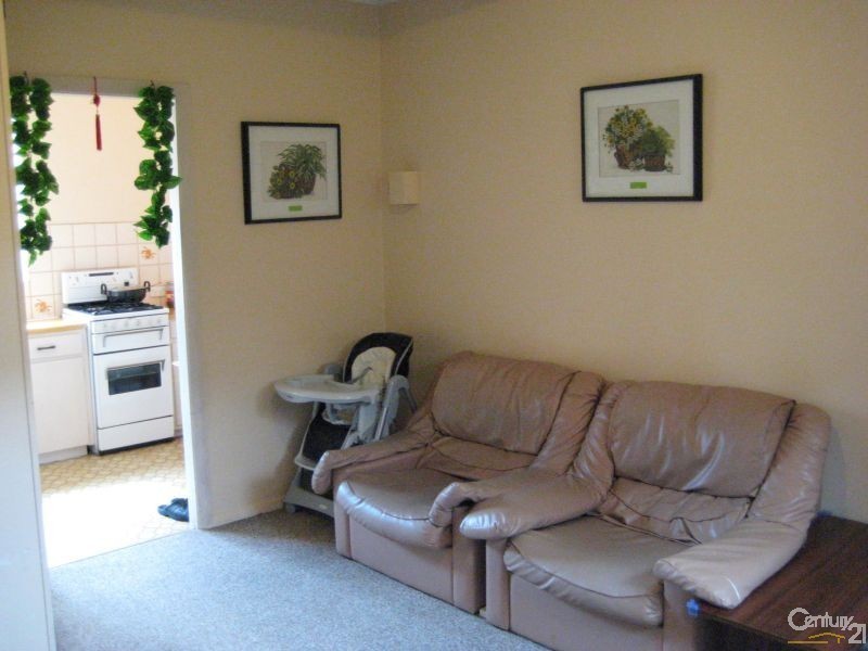 3/49 Kenilworth Road, Parkside SA 5063