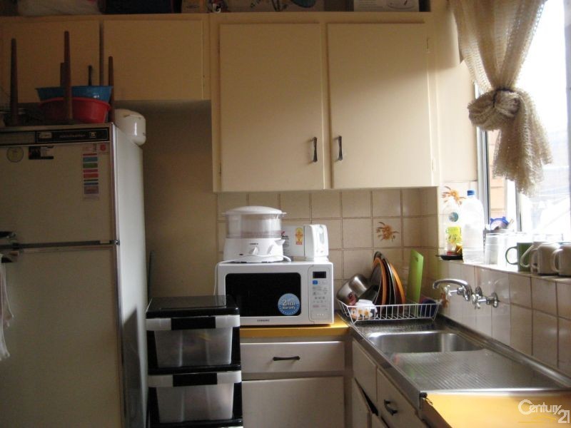 3/49 Kenilworth Road, Parkside SA 5063