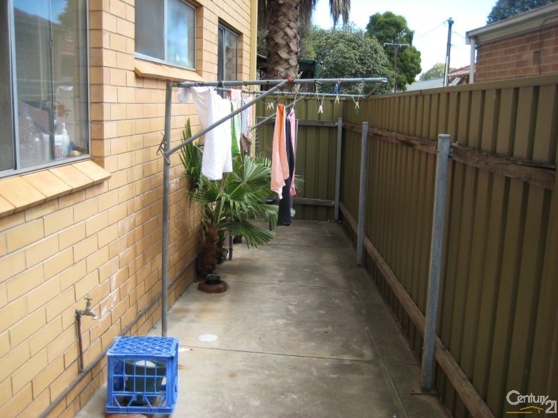 3/49 Kenilworth Road, Parkside SA 5063