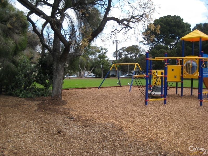 3/49 Kenilworth Road, Parkside SA 5063