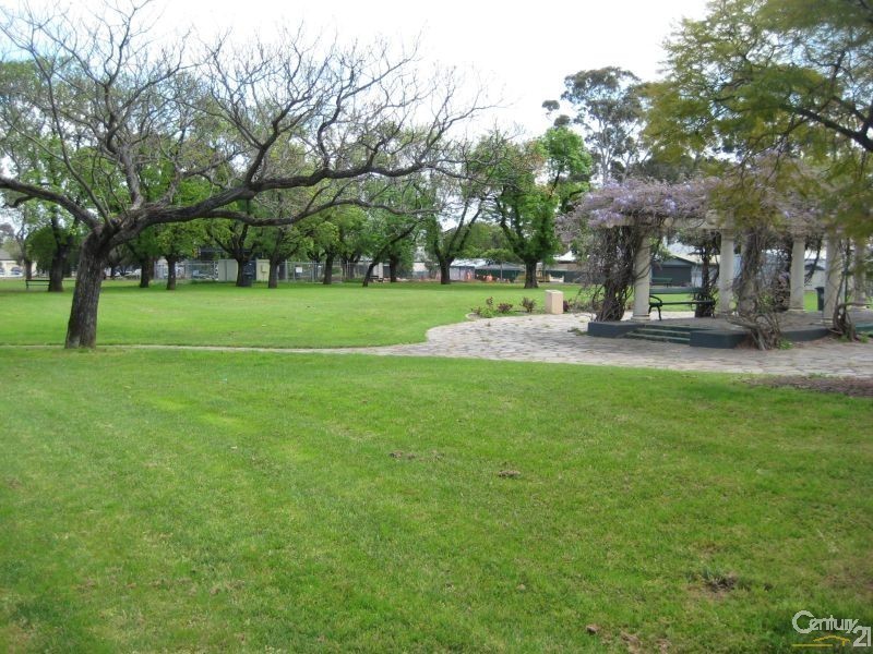 3/49 Kenilworth Road, Parkside SA 5063