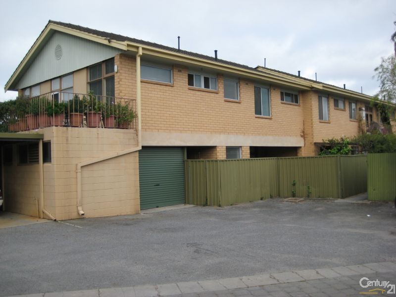 3/49 Kenilworth Road, Parkside SA 5063