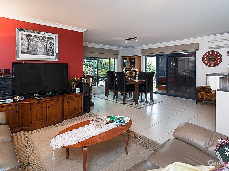 5 Fairweather Drive, Strathalbyn SA 5255