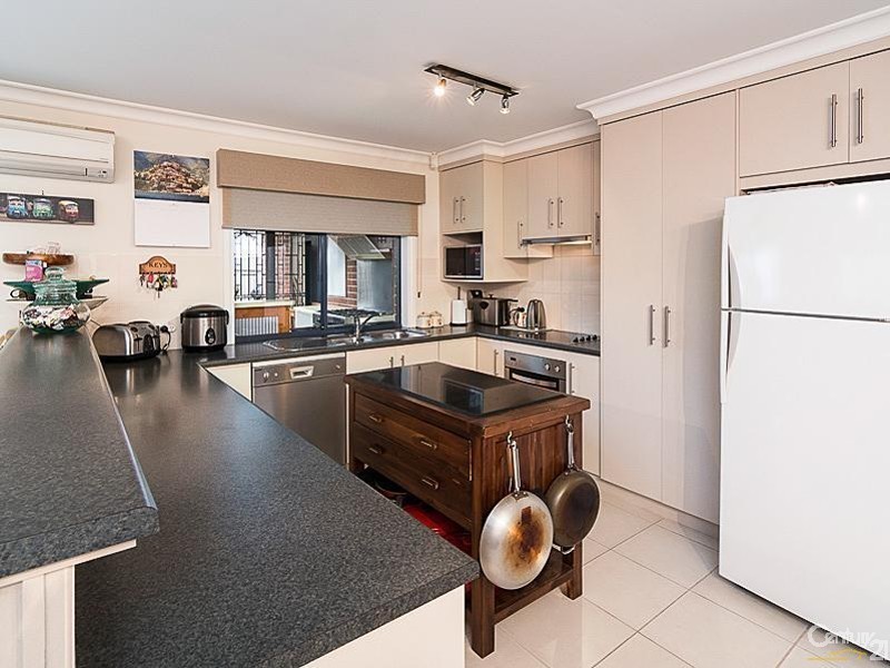 5 Fairweather Drive, Strathalbyn SA 5255